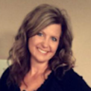 Meet your Posher, Lesley